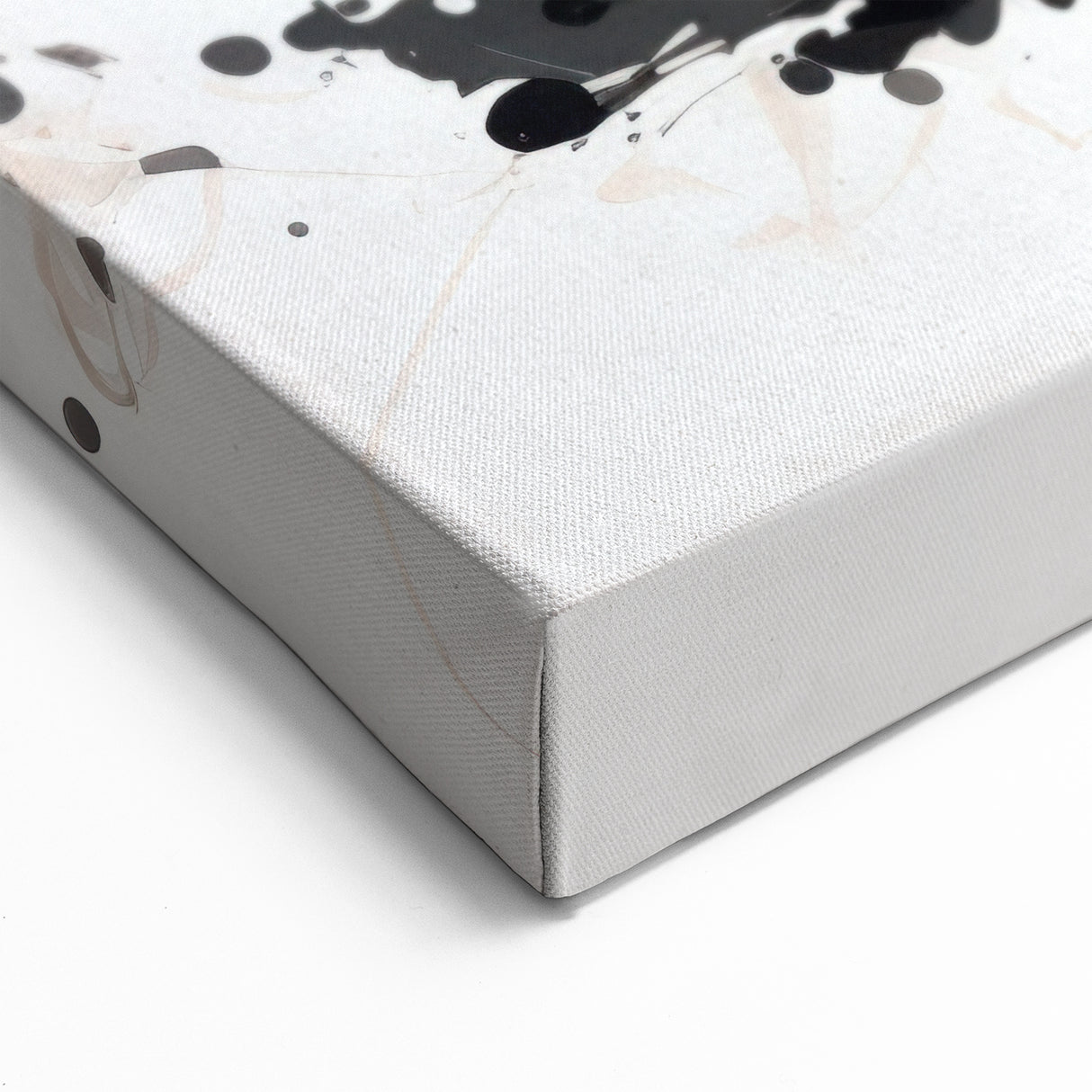 Unique Fox Wall Art - Rustic Fox Decor on Canvas and Framed Prints