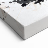 Unique Fox Wall Art - Rustic Fox Decor on Canvas and Framed Prints