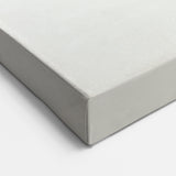 Geometric Hummingbird Wall Art - Modern Hummingbird Decor & Print