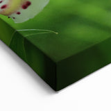 Nature's Harmony Hummingbird Wall Art - Elegant Hummingbird Decor