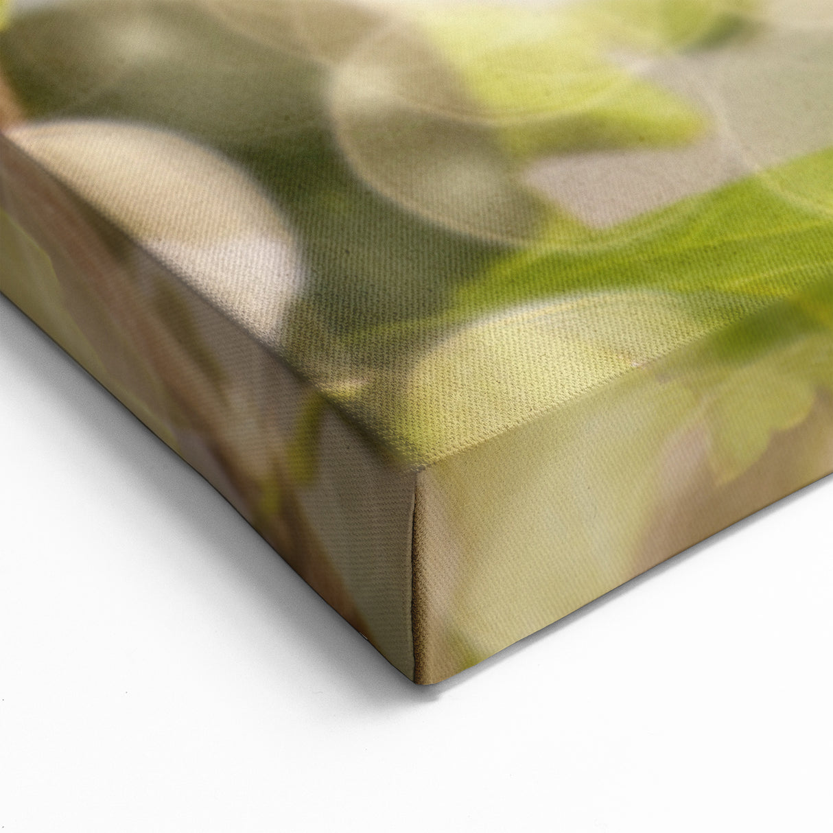 Dreamy Hummingbird Wall Art - Serene Hummingbird Decor & Print