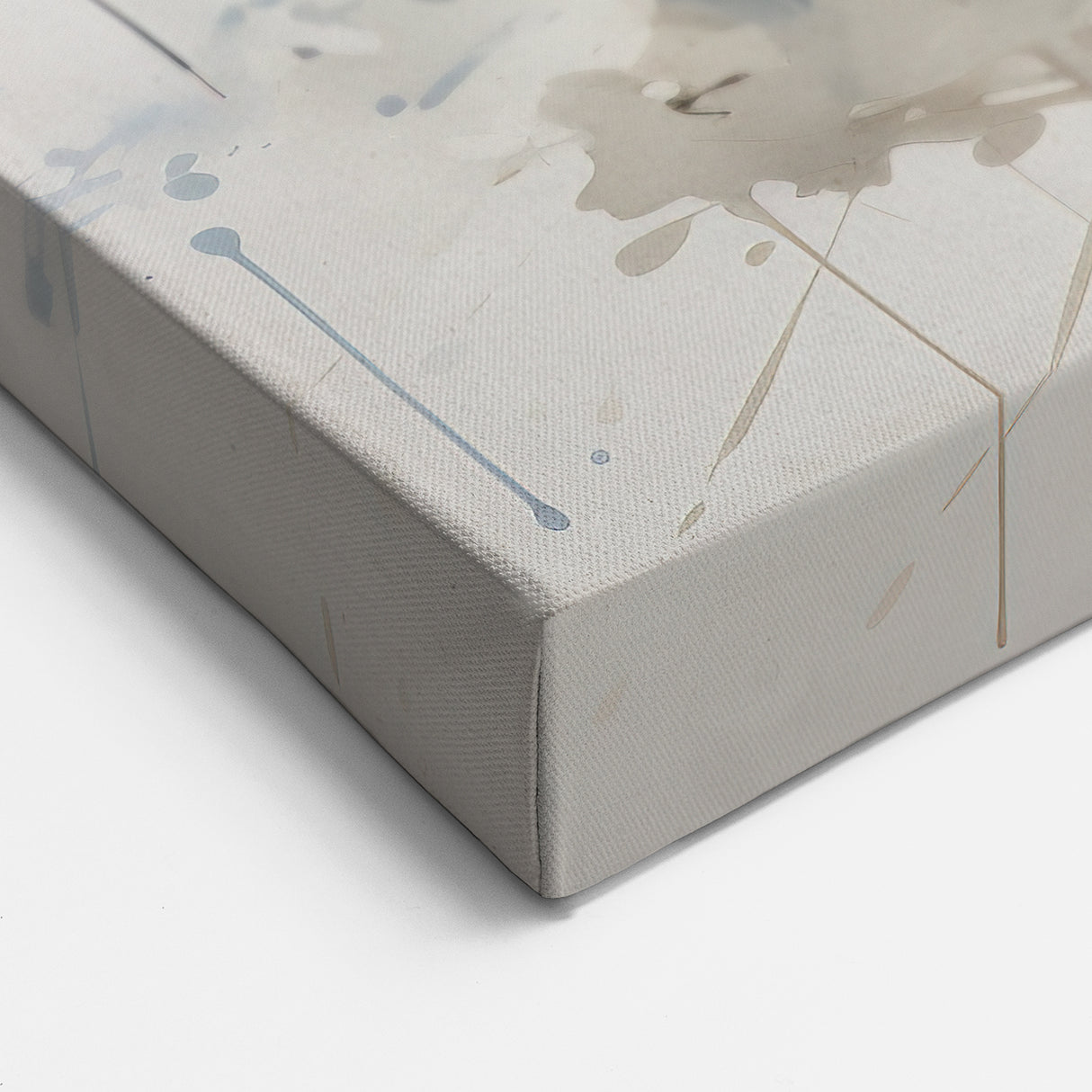 Dynamic Owl Wall Art - Striking Owl in Flight Canvas & Framed Prints