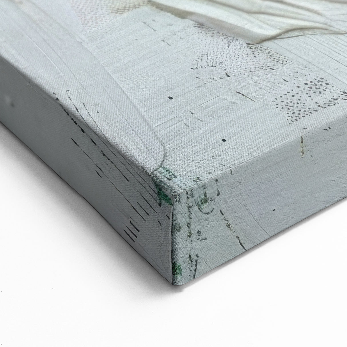 Vibrant Tropical Parrot Wall Art – Parrot Decor for Nature Lovers