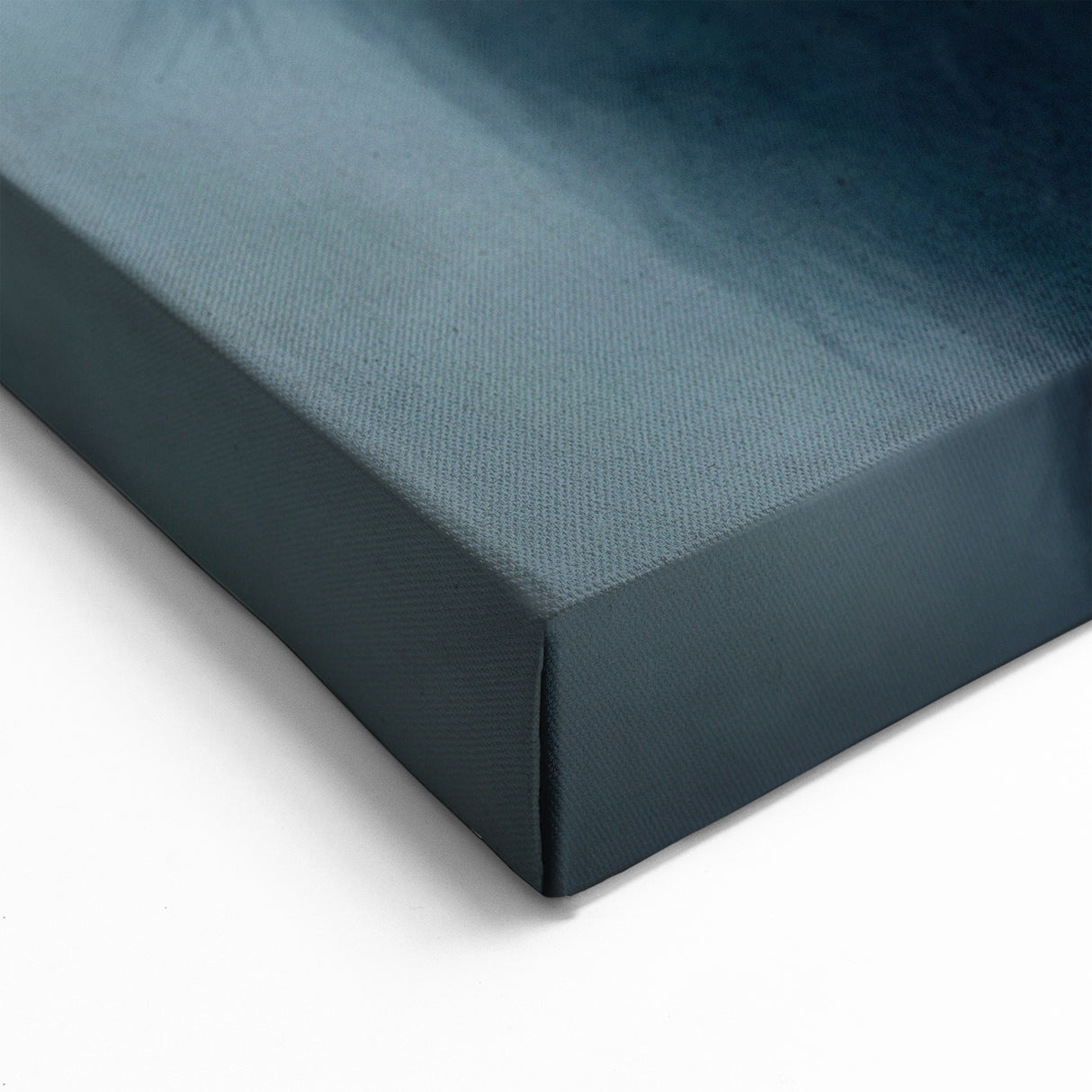 Majestic Lion Wall Art - Stunning Lion Canvas Print for Elegant Decor