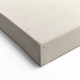 Vibrant Abstract Parrot Wall Art – Tropical Parrot Decor for Creative Spaces