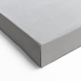 Modern Owl Wall Art - Bold Owl Illustration Canvas & Framed Prints