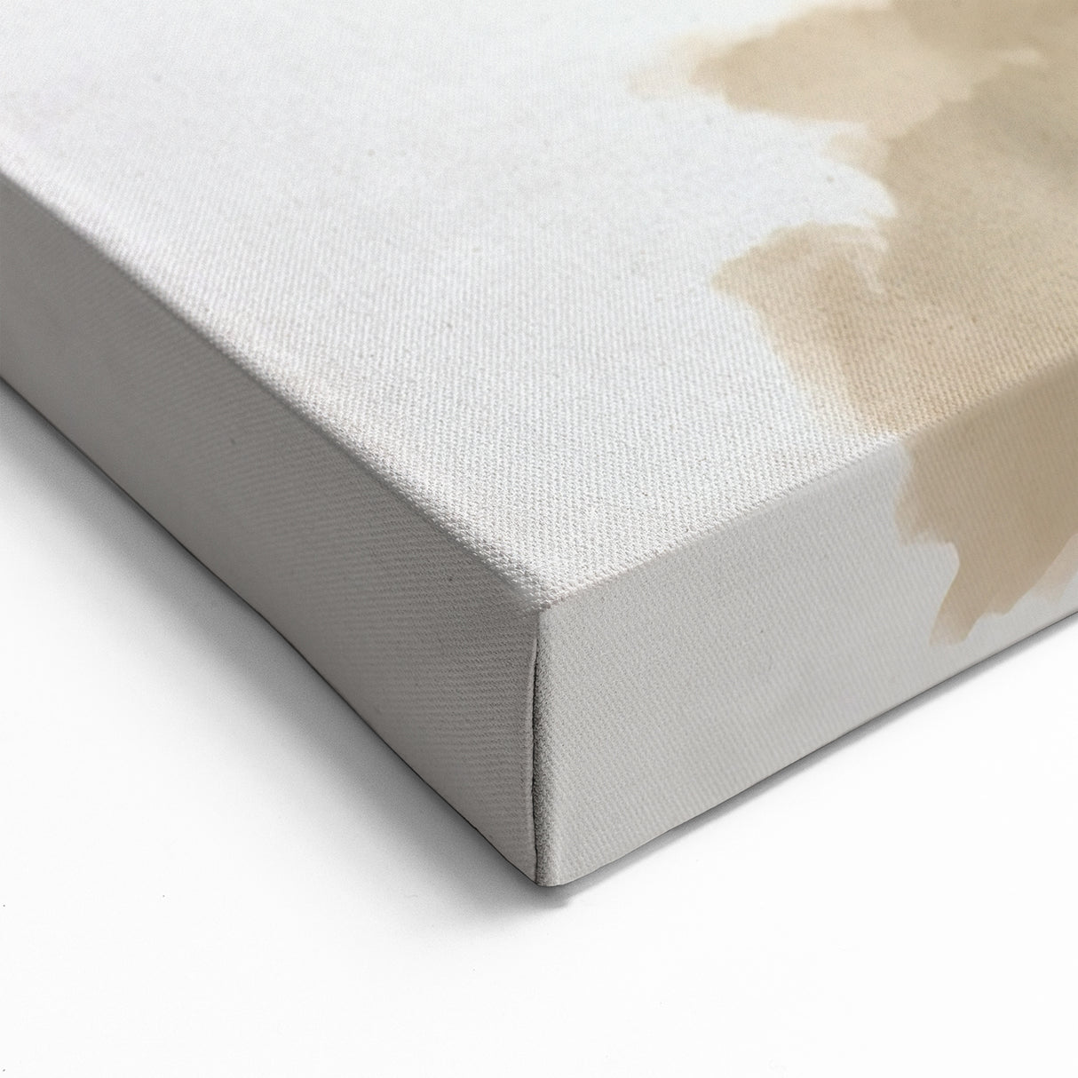 Blue and Gold Macaw Wall Art – Vibrant Tropical Bird Decor