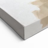 Blue and Gold Macaw Wall Art – Vibrant Tropical Bird Decor