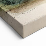 Elegant Lady Amherst Pheasant Wall Art - Premium Wildlife Canvas Print