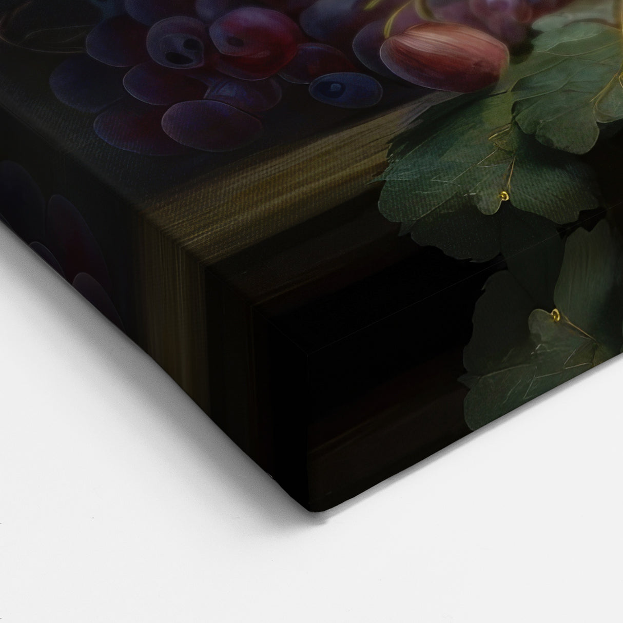 Luxurious Pheasant Still Life Wall Art - Classic Canvas & Print Decor