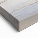 Elegant Pelican Wall Art - Graceful Pelican Decor for Nature Lovers