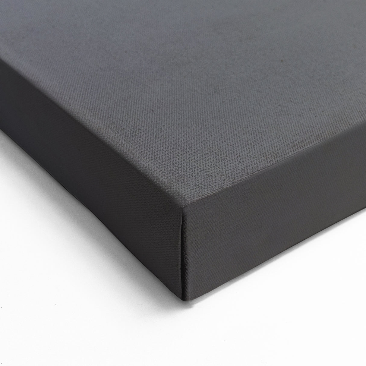 Vivid Puffin Close-Up Art - Captivating Puffin Decor for Your Home