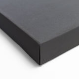 Vivid Puffin Close-Up Art - Captivating Puffin Decor for Your Home