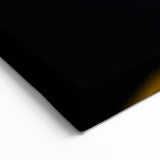 Dramatic Puffin Wall Art - Captivating Puffin Decor for Modern Spaces