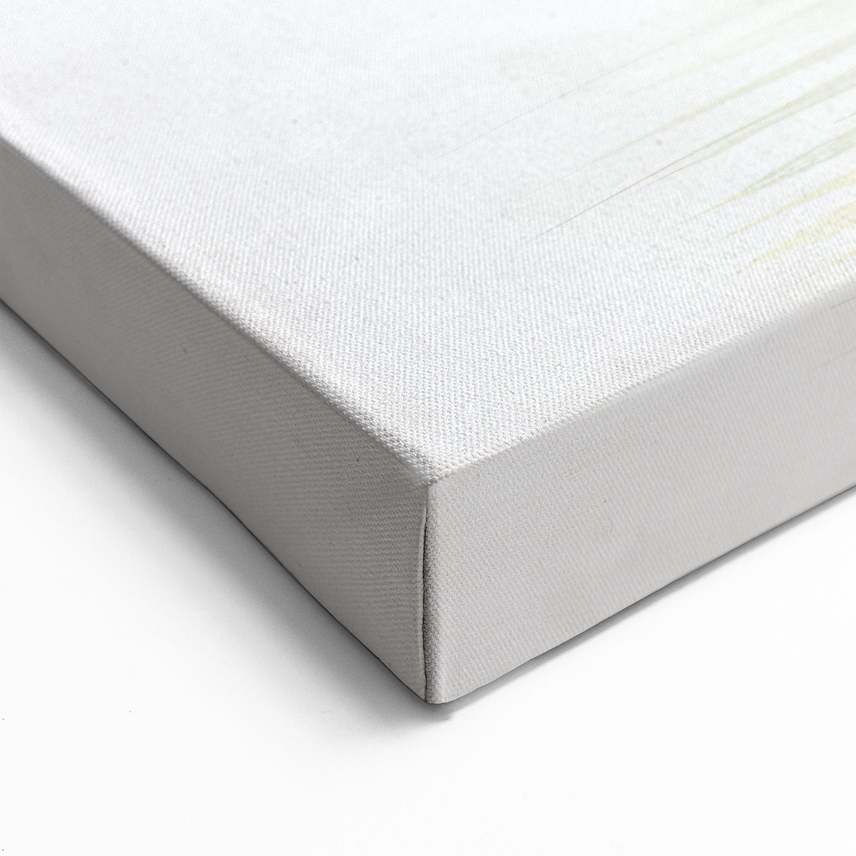 Elegant Shore Birds Wall Art - Coastal Birds Canvas & Framed Decor Print