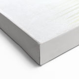 Elegant Shore Birds Wall Art - Coastal Birds Canvas & Framed Decor Print