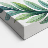 Beetle Wall Decor - Vibrant Nature-Inspired Art on Canvas & Prints