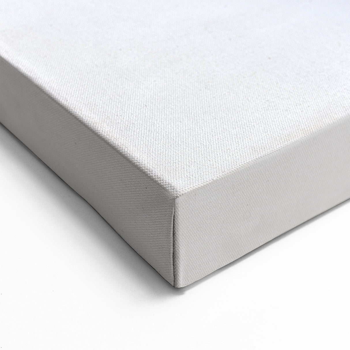 Vivid Blue Butterfly Wall Art - Striking Nature-Inspired Decor