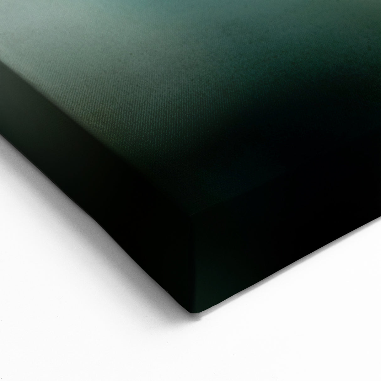 Dragonfly Wall Art - Nature Inspired Canvas & Framed Print Decor