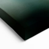 Dragonfly Wall Art - Nature Inspired Canvas & Framed Print Decor