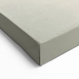 Dragonfly Wall Art - Vibrant Geometric Design - Dragonfly Canvas Print