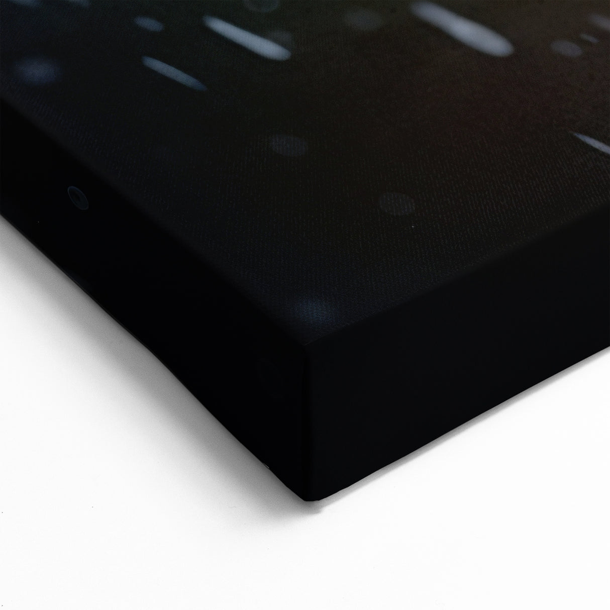 Dramatic Tropical Bird Wall Art  Vibrant Wildlife Print Exotic Decor