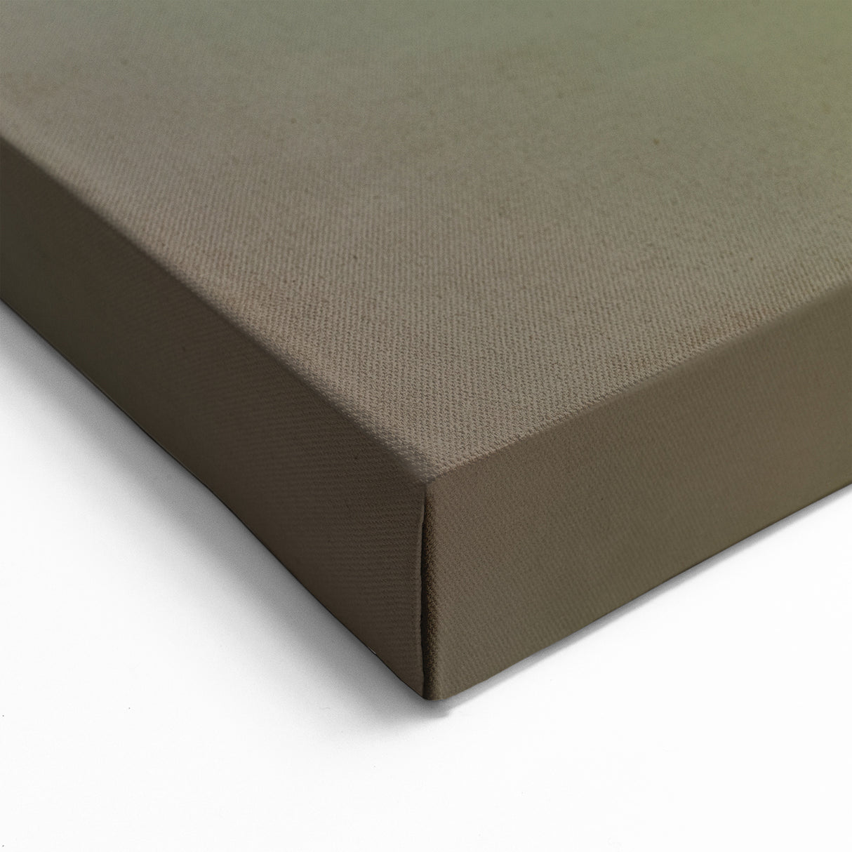 Ladybug Wall Art on Daisy Flower - Cute Ladybug Canvas & Framed Prints