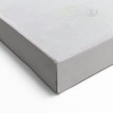 Modern Ladybug Art - Bold Ladybug Canvas & Framed Wall Decor