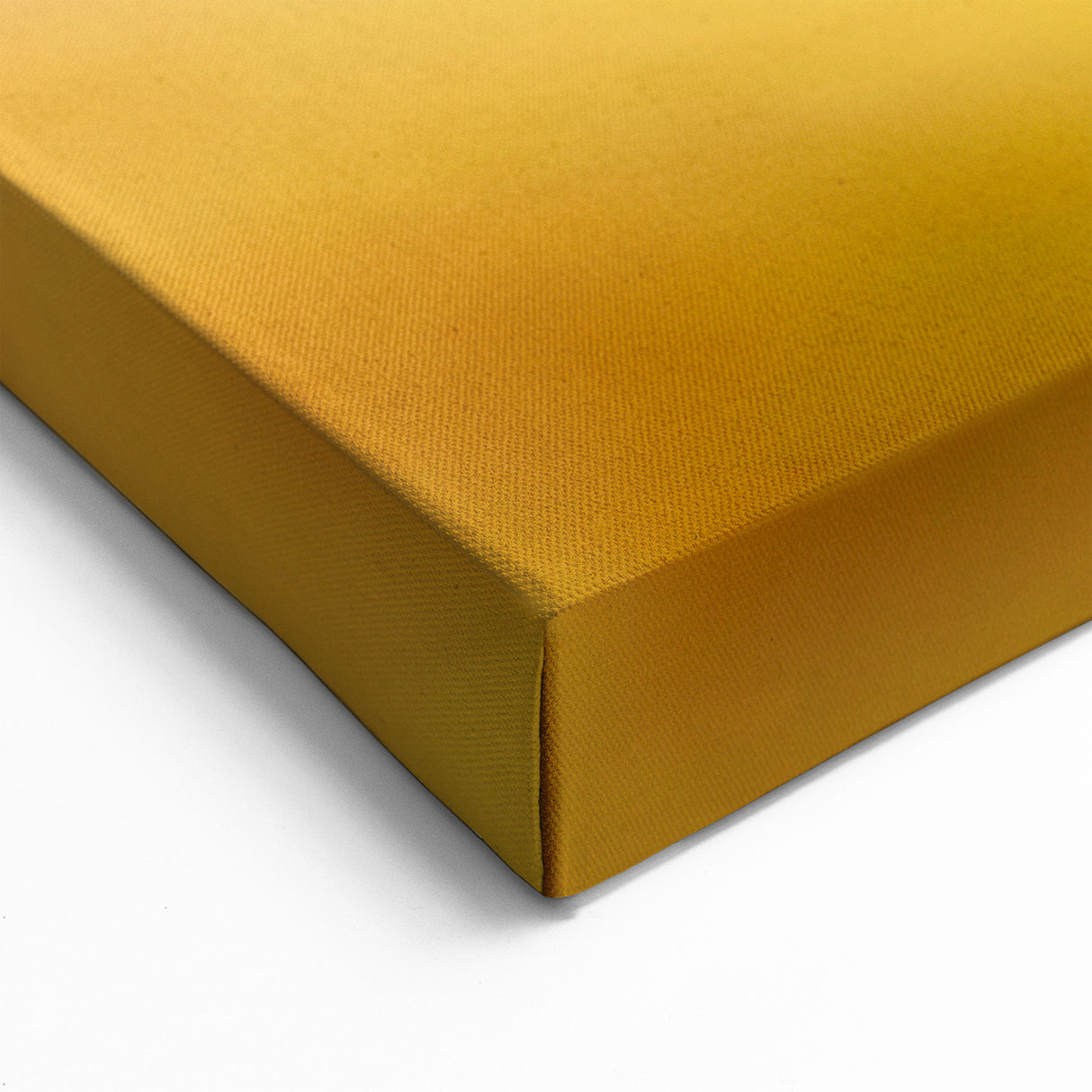 Vivid Spider Wall Art - Arachnid Design on Canvas & Acrylic Glass