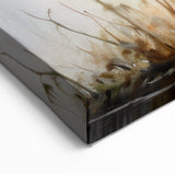 Elegant Heron Wall Art - Nature's Harmony in Framed & Canvas Prints