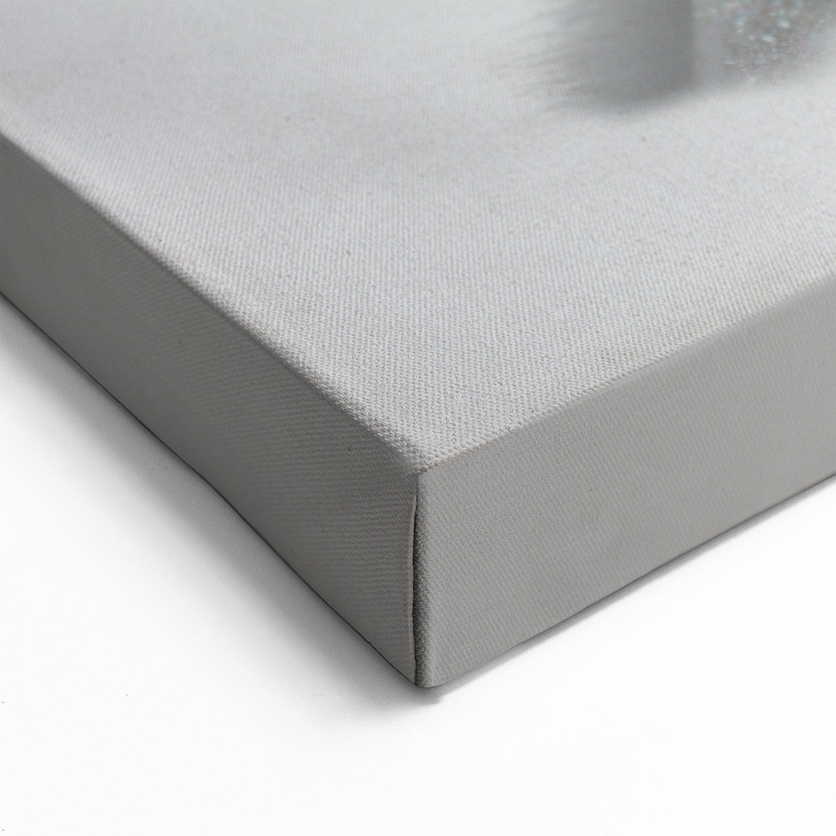 Elegant Penguin Art Print - Black & White Penguin Wall Decor for Home