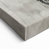 Elegant Crab Wall Art - Framed Canvas, Prints, & Acrylic Glass Options