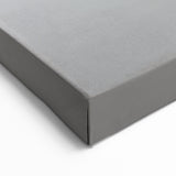 Majestic Lynx Wall Art - Premium Canvas, Framed, Acrylic Glass Print Decor