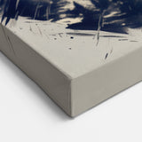 Lynx Mountain Majesty Art - Vibrant Wildlife Canvas & Framed Prints