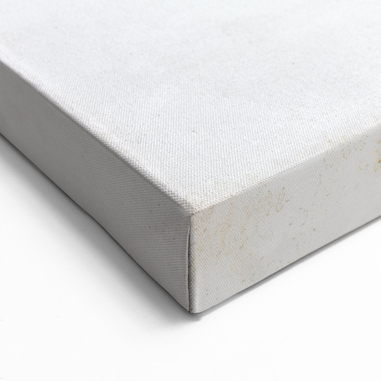 Lynx Forest Spirit Art - Nature-Inspired Canvas & Framed Wall Decor