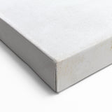 Lynx Forest Spirit Art - Nature-Inspired Canvas & Framed Wall Decor