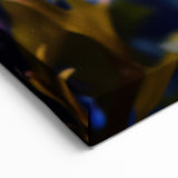 Colorful Seahorse Wall Art - Canvas, Framed & Acrylic Prints