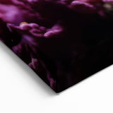 Vibrant Striped Fish Wall Art - Canvas, Framed & Acrylic Prints