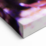 Black and White Clownfish Wall Art - Canvas, Framed & Acrylic Prints