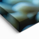 Vibrant Clownfish Wall Art - Canvas, Framed & Acrylic Prints