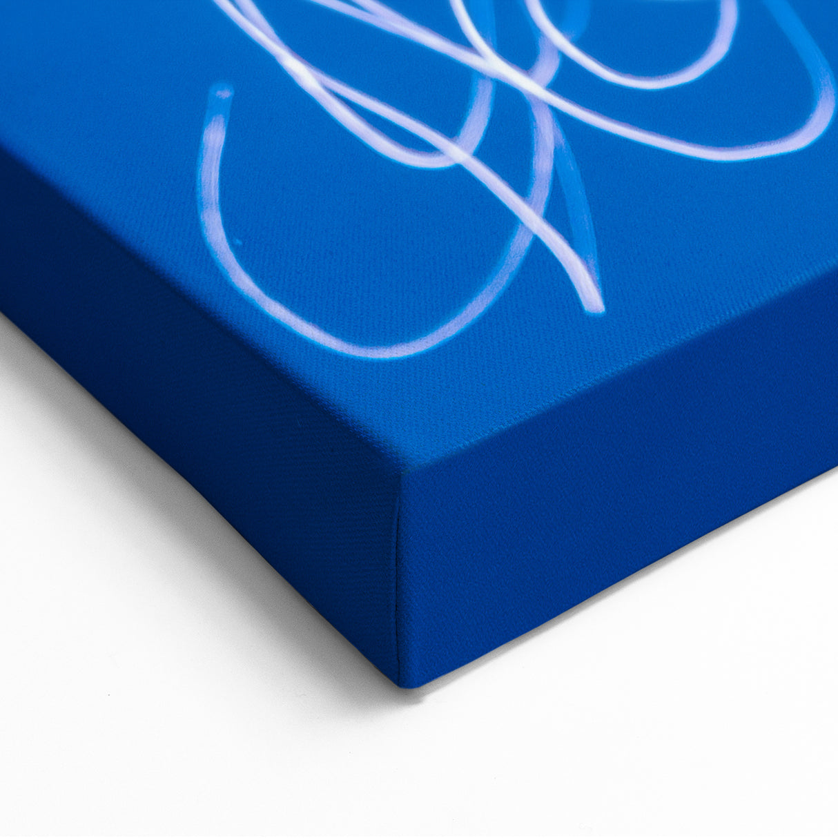 Mesmerizing Jellyfish Wall Art - Vibrant Marine Life Canvas & Framed Prints