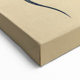 Vintage Jellyfish Wall Art - Classic Marine Life Canvas & Prints