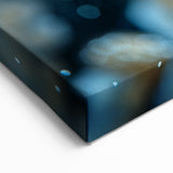 Mesmerizing Jellyfish Wall Art - Captivating Marine Life Canvas & Prints