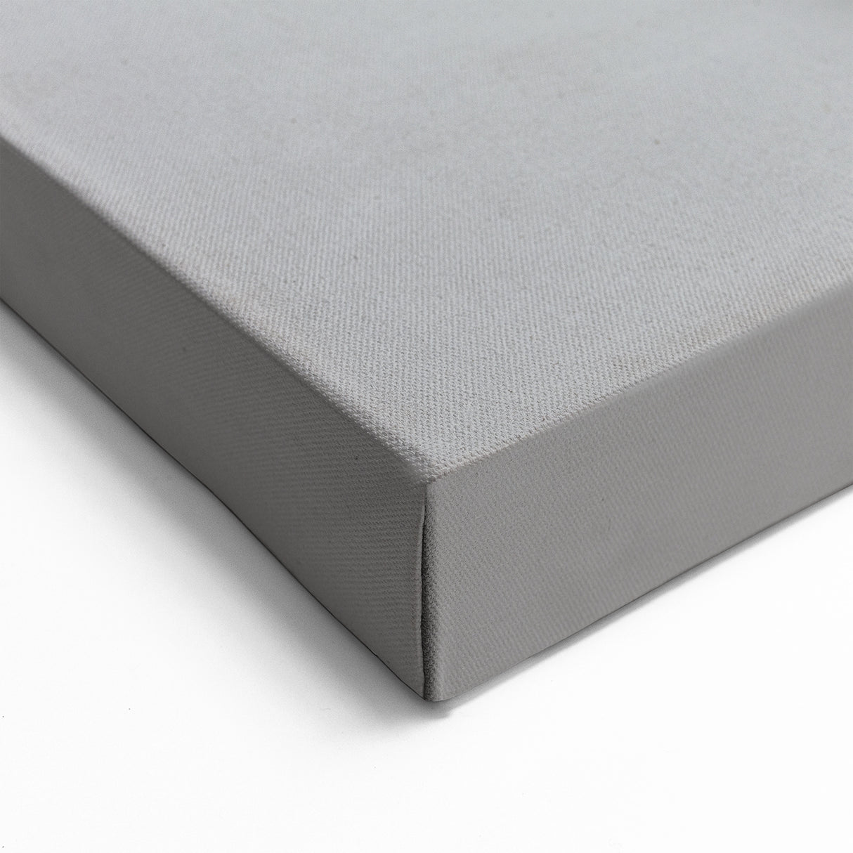 Glossy Black Lobster Wall Art - Modern Marine Life Canvas & Prints