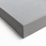 Glossy Black Lobster Wall Art - Modern Marine Life Canvas & Prints