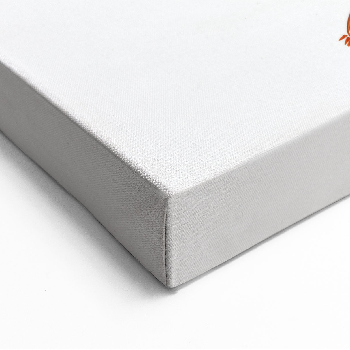 Modern Lobster Art - Contemporary Marine Life Canvas & Framed Decor