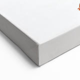 Modern Lobster Art - Contemporary Marine Life Canvas & Framed Decor