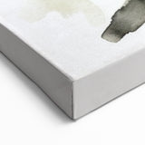 Graceful Lemur Art Print - Elegant Wildlife Wall Decor for Animal Lovers