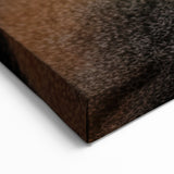 Vivid Lemur Canvas Art - Stunning Wildlife Wall Decor for Animal Lovers