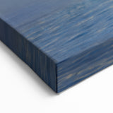 Majestic Orca Wall Art - Stunning Ocean Life Canvas & Framed Print Decor